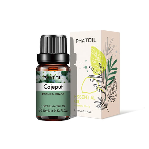 Aceite Esencial Lavanda Puro