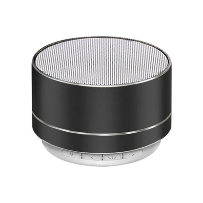 Bocina Bluetooth Inalámbrica A10
