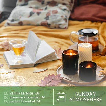 Aceite Esencial Lavanda Puro