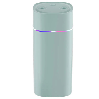 Humidificador USB Doble Boquilla